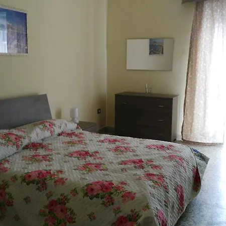 Rosarum * פומפיי