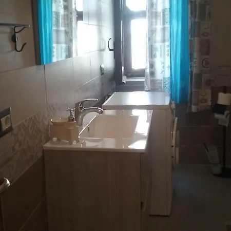 Rosarum * פומפיי